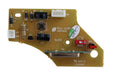 marley-air-4-0-steuerplatine-pcb-ersatzplatine image 2