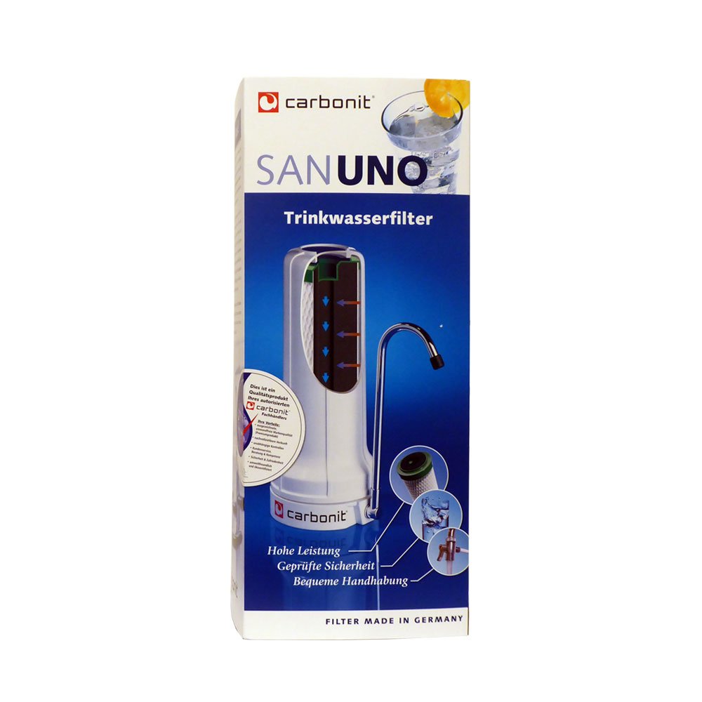 carbonit-auftisch-filtersystem-sanuno-classic-mit-nfp-premium-9-filter image 5