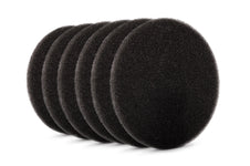 marley-air-4-0-ersatzfilter-set-6-st-ck-iso-coarse-g3-143-mm image 3