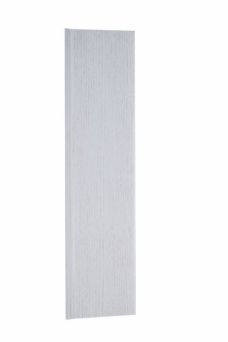 marley-eurostar-erweiterungsleiste-f-r-faltt-r-11-9-cm-x-205-cm image 2