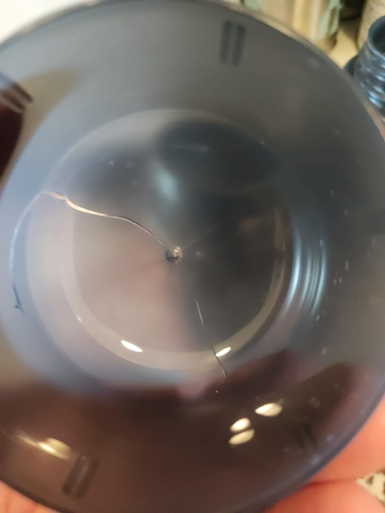 Tolle Flasche, mein Sohn liebt sie