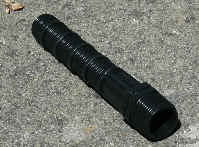 marley-montagenippel-1-2-x-1-2-15-cm-k-rzbar-kaltwasser-garten-system image 1
