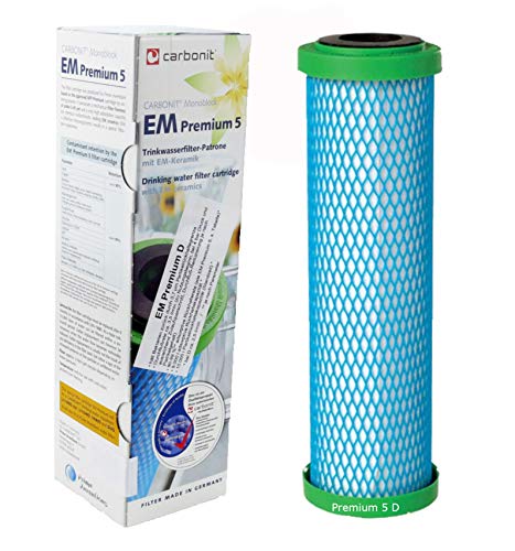 prime-inventions-3x-wasserfilter-em-premium-5-d-f-r-carbonit-sanuno-vario-hp-duo image 4
