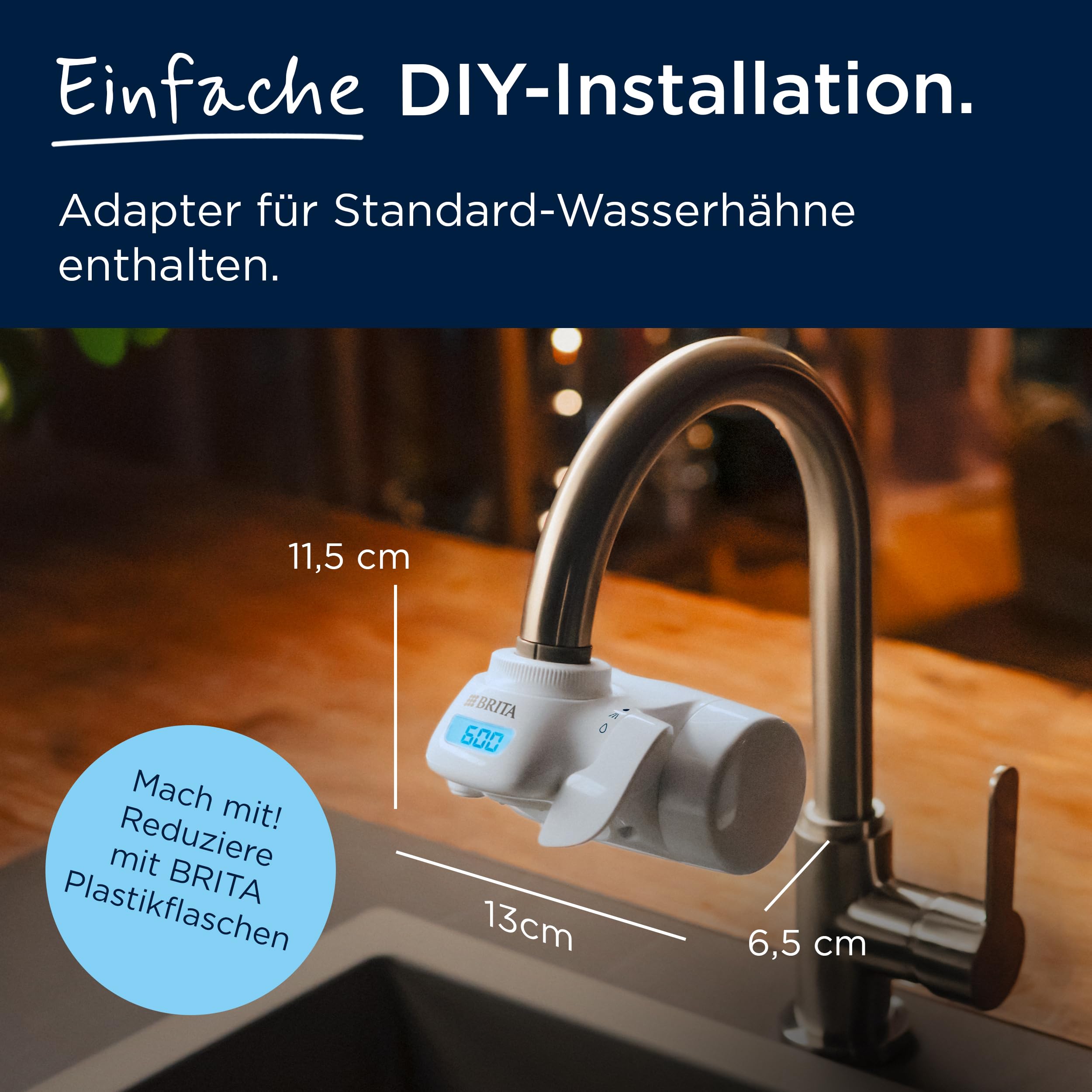 brita-on-tap-pro-wasser-filtersystem-f-r-wasserhahn-mit-v-mf-filter image 4