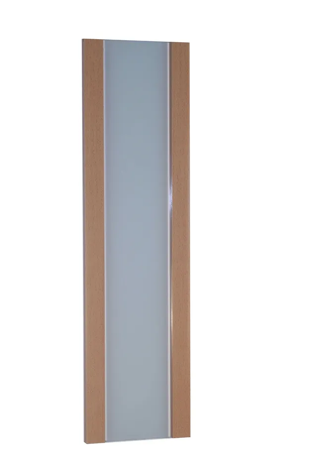 marley-faltt-r-newgeneration-zusatzlamelle-buche-t-rkis-satiniert-14-x-205-cm image 1