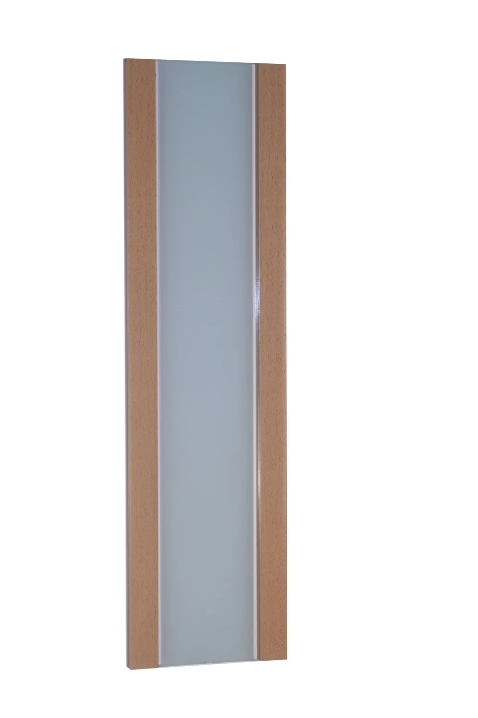 marley-faltt-r-newgeneration-zusatzlamelle-buche-t-rkis-satiniert-14-x-205-cm image 1