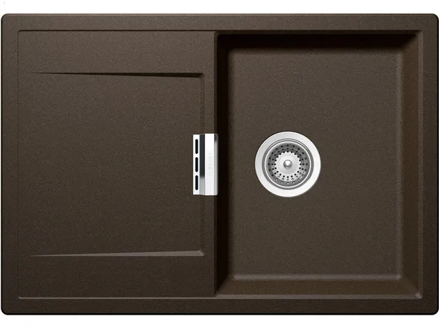 schock-mono-d-100s-cristadur-k-chensp-le-74-x-51-cm-bronze-mit-abtropffl-che image 1