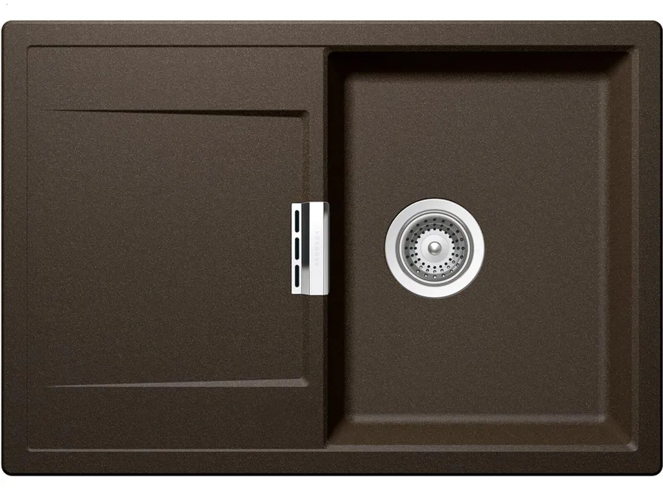 schock-mono-d-100s-cristadur-k-chensp-le-74-x-51-cm-bronze-mit-abtropffl-che image 1