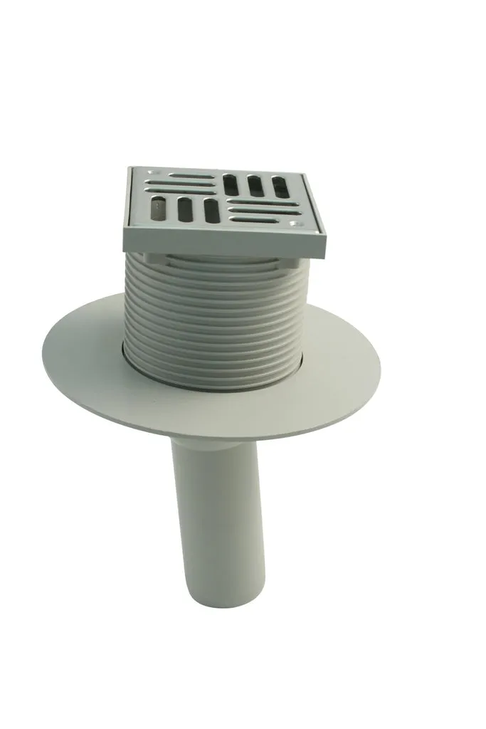 marley-balkonablauf-vertikal-dn-50-100x100-mm-abs-h-henk-rzbar image 1