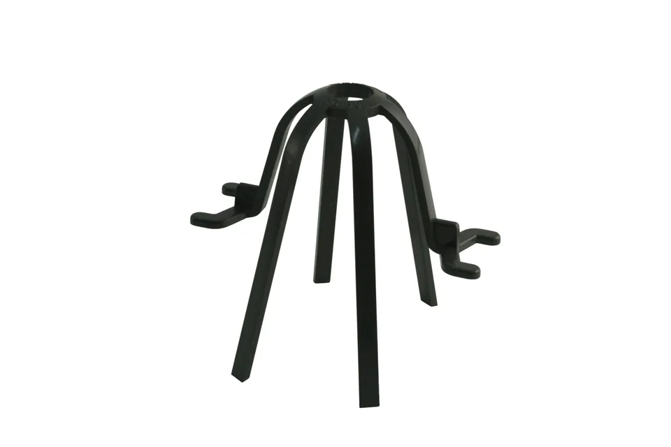 marley-laubfangkorb-dn-53-dn-75-110-f-r-dachrinne-rg-75-rg-100-150 image 1