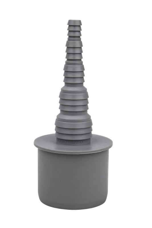 marley-schlaucht-lle-ht-dn-40-dn-50-aus-pp-f-r-wasch-und-sp-lmaschinen-ablauf image 3
