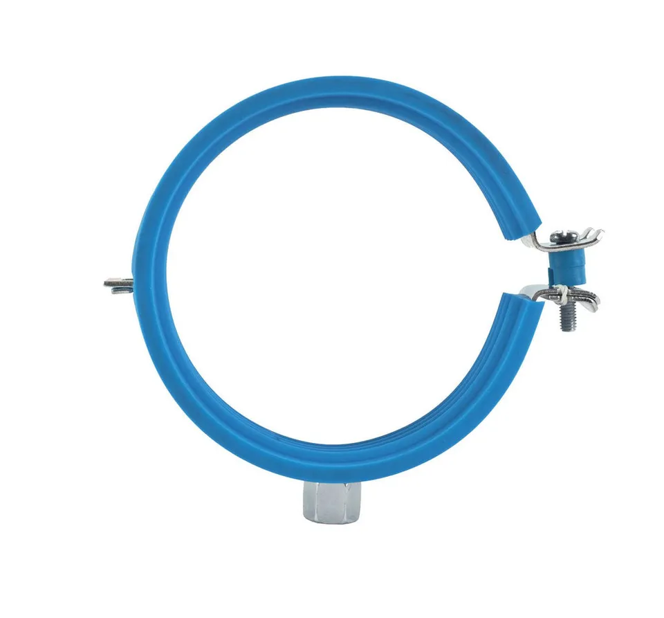 marley-dblue-schalld-mmschelle-dn-50-90-110-rohrschelle-m10 image 1