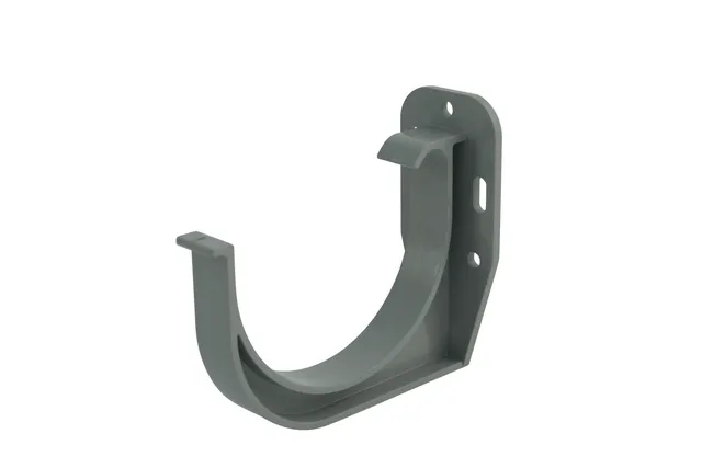 marley-rinnenhalter-kunststoff-f-r-halbrunde-dachrinne-rg-100-125-150 image 1