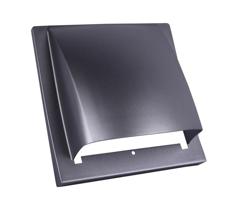 marley-menv-180-au-enhaube-cofano-esterno-aluminium-db-703-anthrazitgrau image 2
