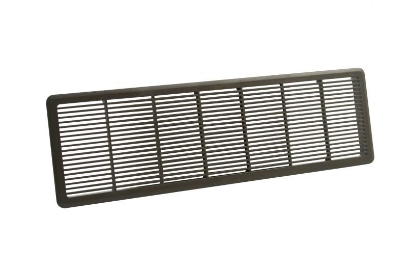 marley-m-bell-ftung-l-ftungsgitter-kunststoff-220-x-60-mm-2-st-ck image 2