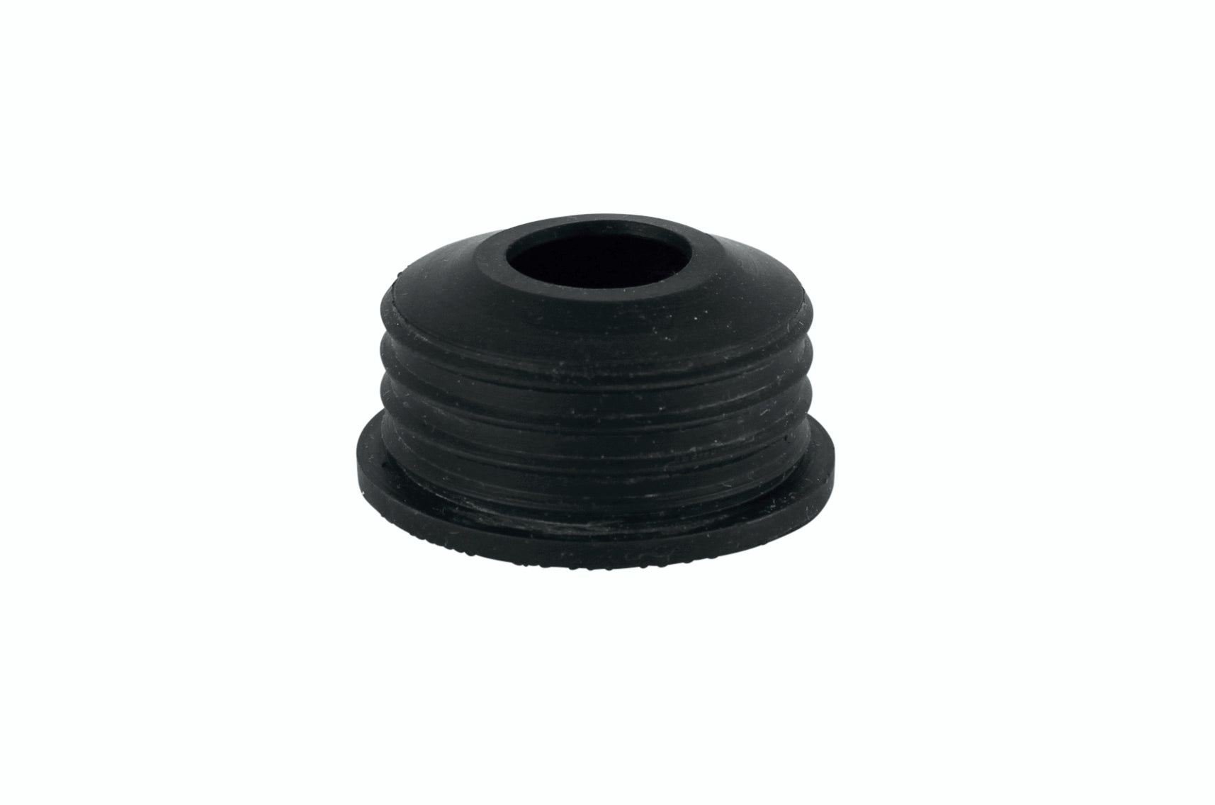marley-htgm-gummimanschette-f-r-siphonbogen-und-hts-anschlussmanschette image 5
