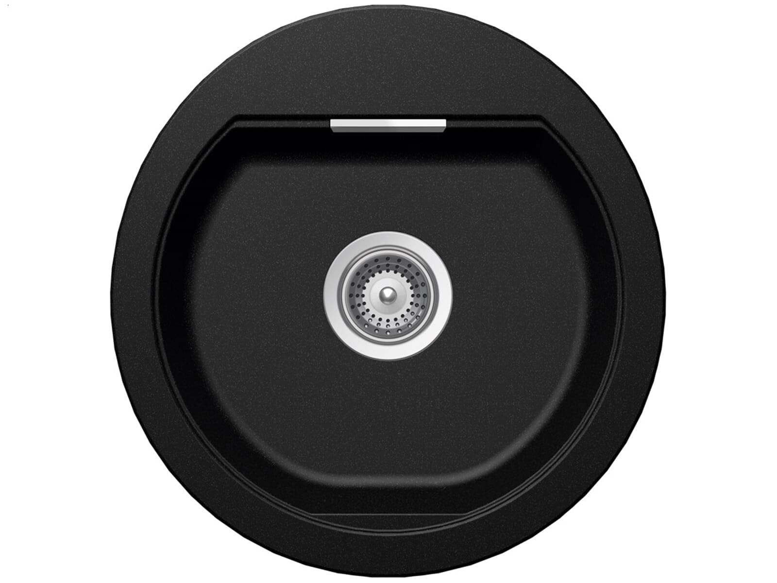 schock-mono-r-100-cristadur-rundsp-le-48-5x50-cm-magma image 1