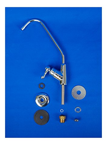 carbonit-ws11-wasserhahn-trinkwasser-armatur-f-r-duo-und-vario-chrom image 4