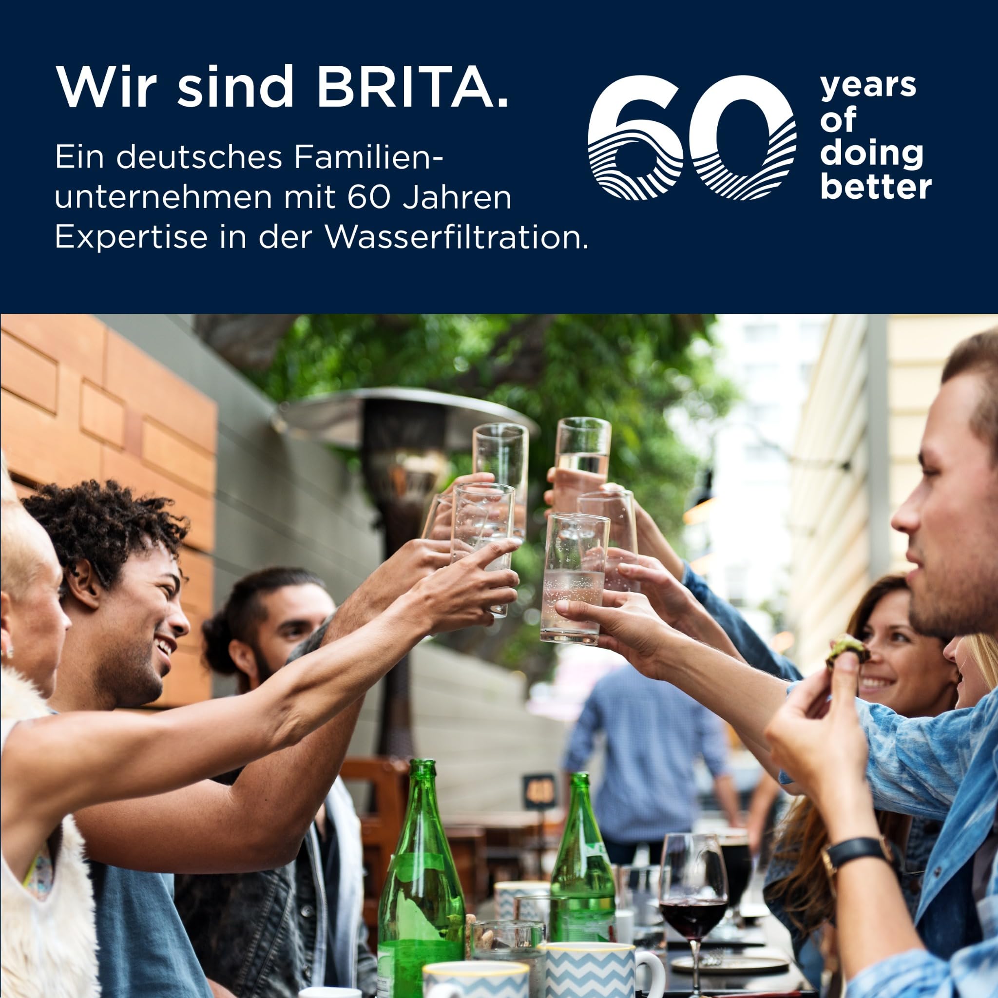 brita-flow-xxl-wassertank-8-2-l-mit-maxtra-pro-pure-performance-kartusche image 8