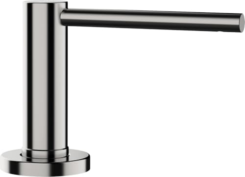 schock-samo-l-sp-lmittelspender-edelstahl-massiv-einbauspender-f-r-sp-le image 4