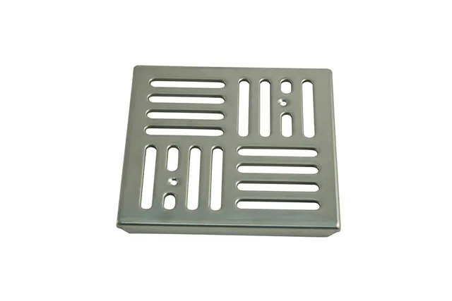 marley-edelstahlrost-150x150-mm-f-r-kellerablauf-dn-75-110 image 1