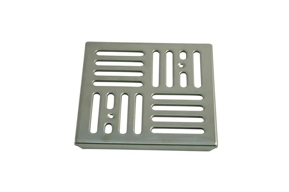 marley-kellerablauf-edelstahlrost-150x150-mm-dn-75-110-drehbar image 1