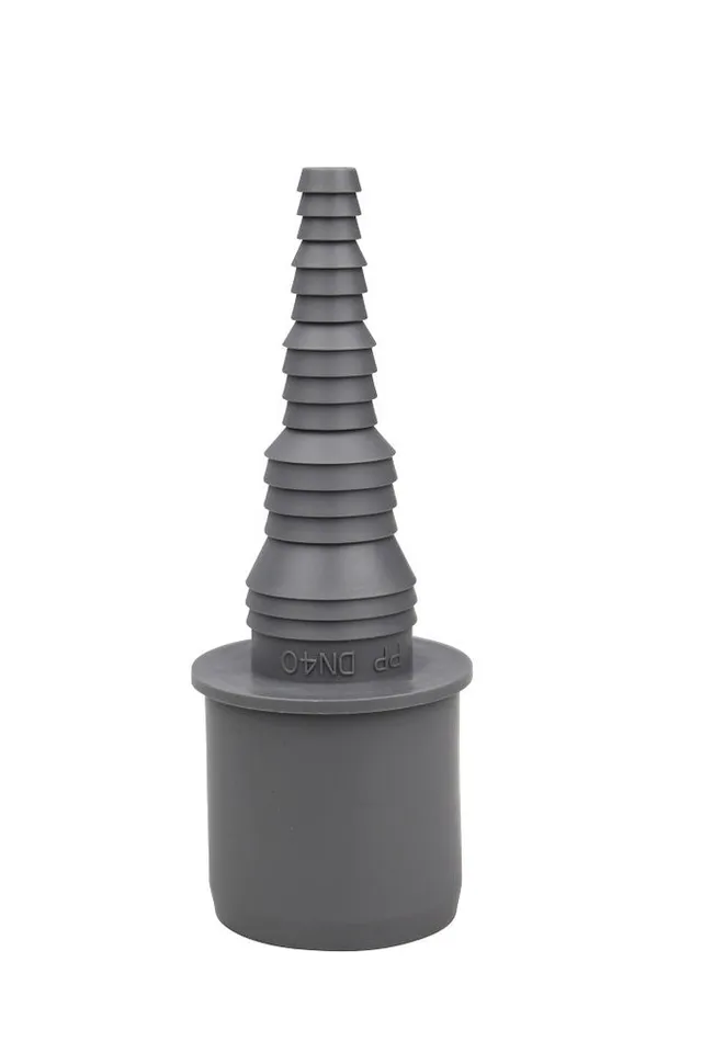marley-ht-schlaucht-lle-dn-40-dn-50-ger-te-und-kondensatanschluss image 1