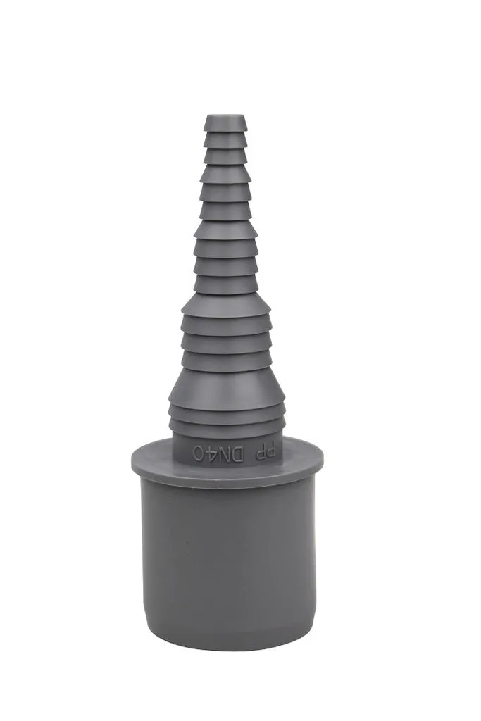 marley-ht-schlaucht-lle-dn-40-dn-50-ger-te-und-kondensatanschluss image 1