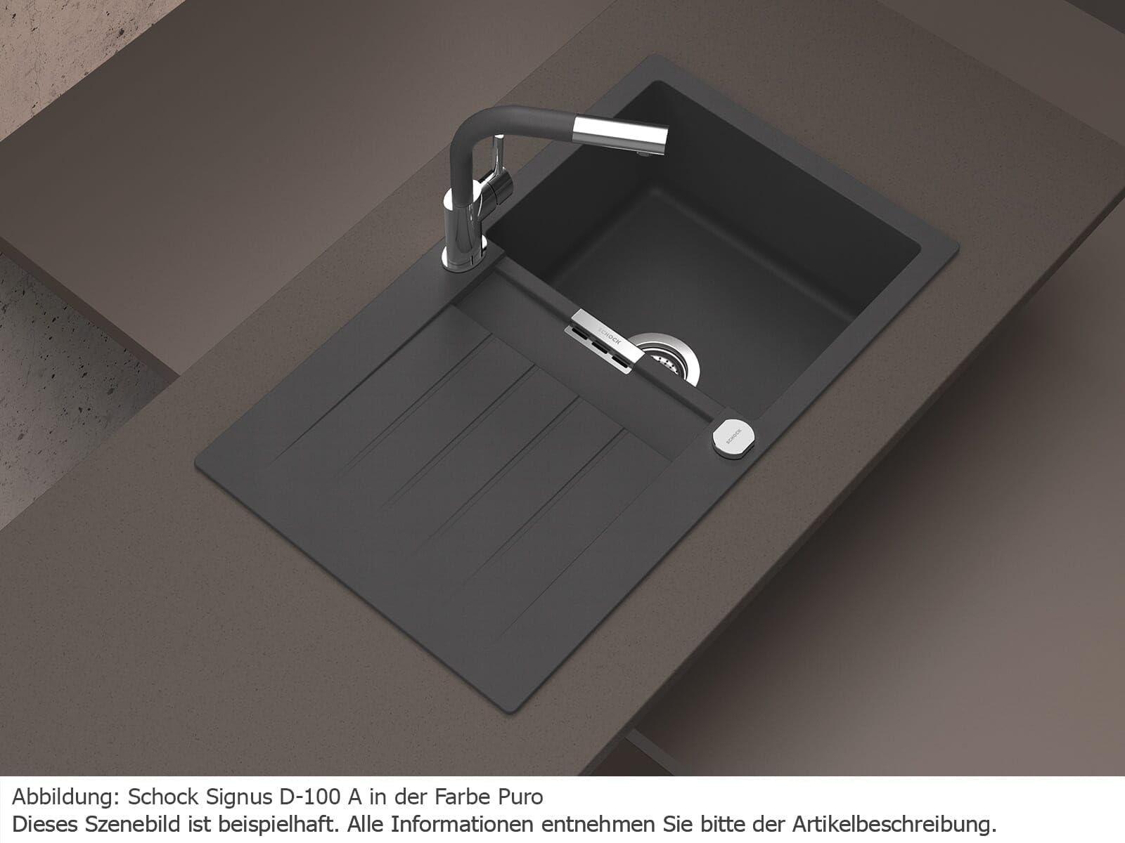 schock-signus-d-100-k-chensp-le-86-x-50-cm-cristadur-quarzkomposit-sp-le-in-magm image 5