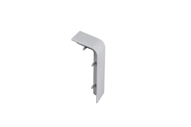 marley-sto-verbinder-f-r-sockelleisten-2-st-ck-im-beutel image 1