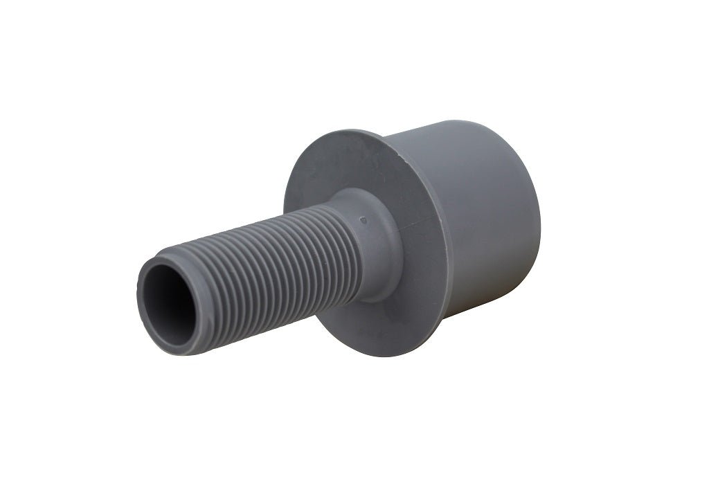 marley-kondensat-ablauf-40-x-1-2-zoll-f-r-heizung-gastherme-ht image 3