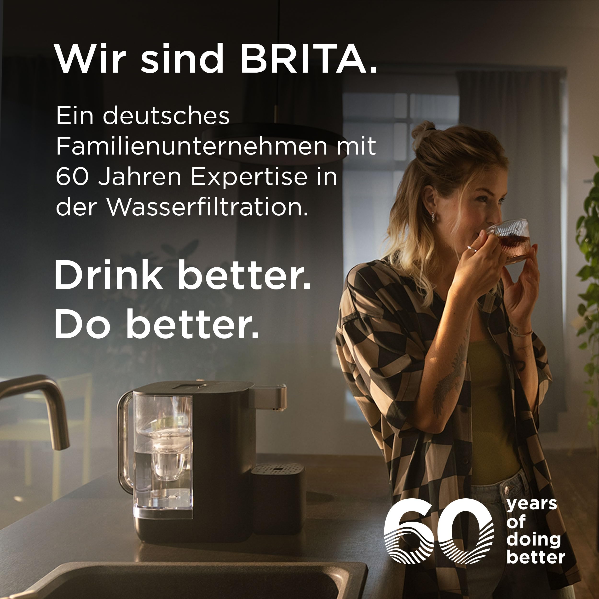 brita-yource-mini-hei-wasserspender-4-liter-schwarz image 8