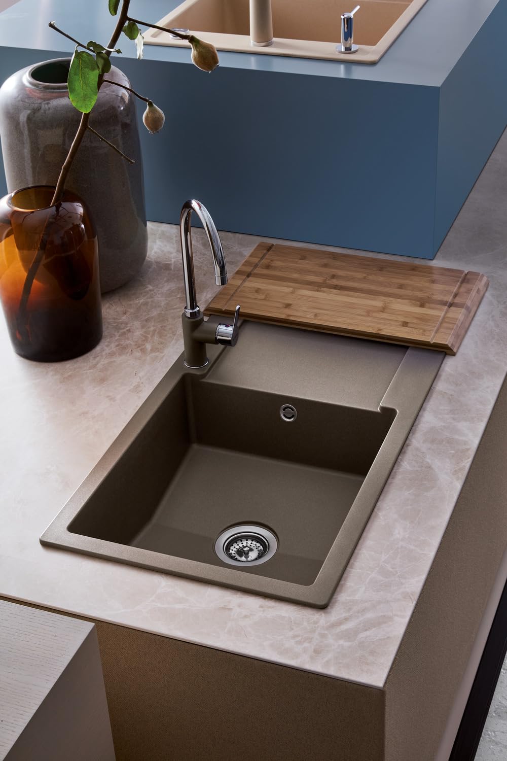 schock-629044-schneidebrett-bambus-f-r-prepstation image 3