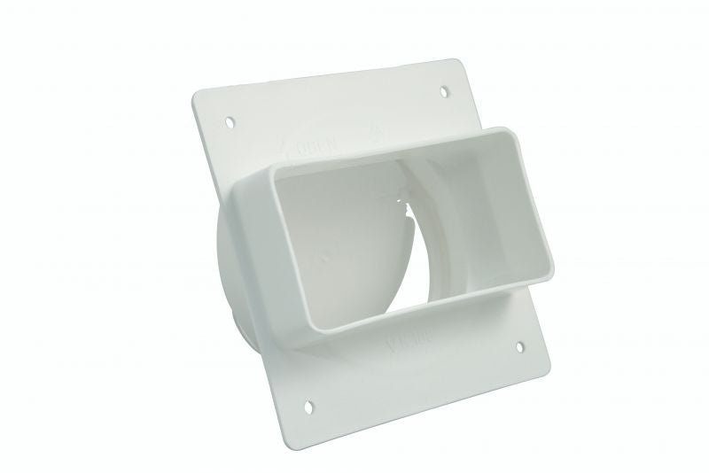 marley-adapter-rund-eckig-mit-r-ckstauklappe image 1