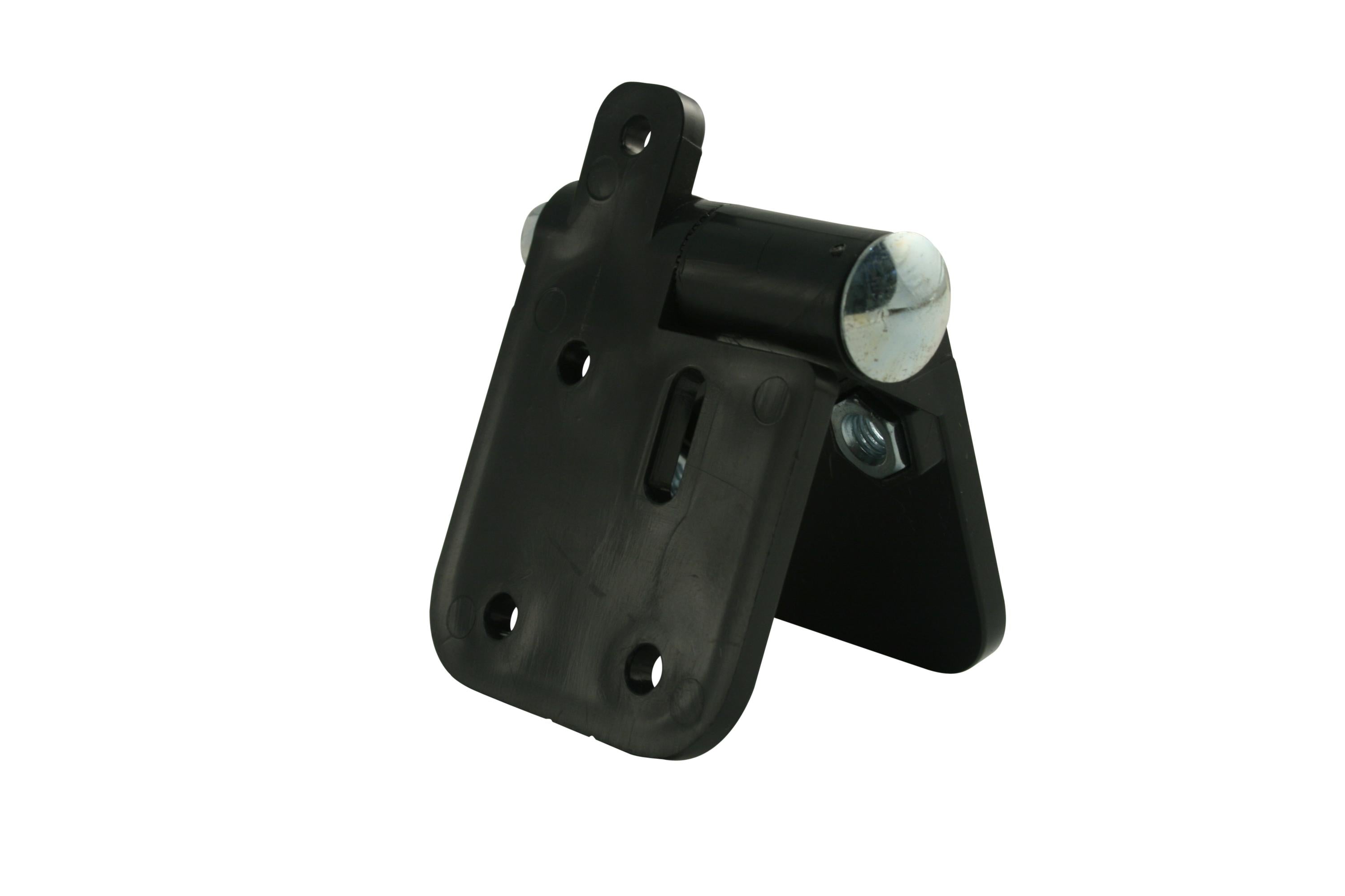 marley-verstellwinkel-f-r-rinnenhalter-kunststoff-rg-100-125-4-st-ck image 1