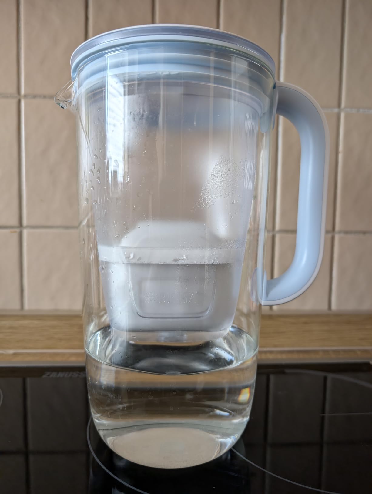 Stylisch und praktisch