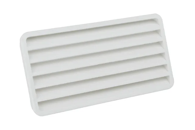 marley-l-ftungsgitter-f-r-flachkanal-110x54-mm-mit-r-ckstauklappe-wei image 1