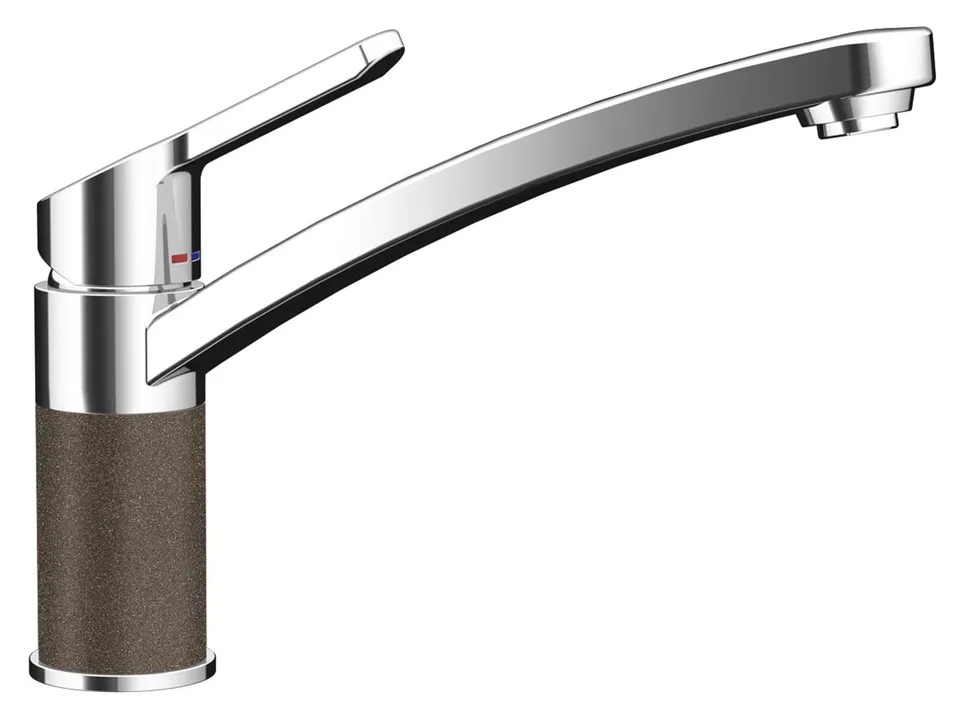 schock-sc-90-k-chenarmatur-bronze-hochdruck-cristadur-festauslauf image 1