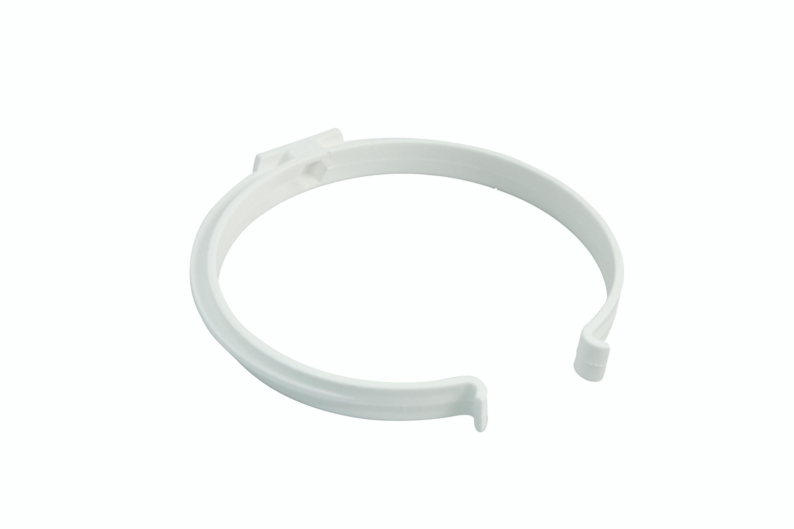 marley-rohrhalter-kunststoff-wei-2-st-ck-100-125-150-mm-l-ftungsrohr-halter image 1