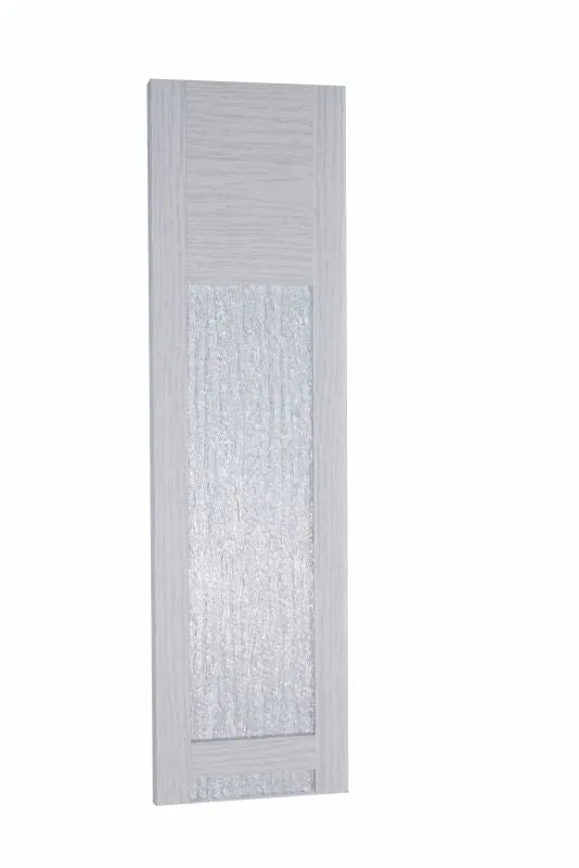 marley-president-glas-zusatzlamelle-14-x-205-cm-f-r-faltt-r image 1