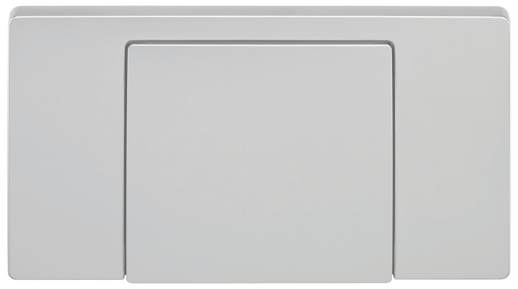 marley-bet-tigungsplatte-start-stop-356-x-186-mm-wei-silber image 3
