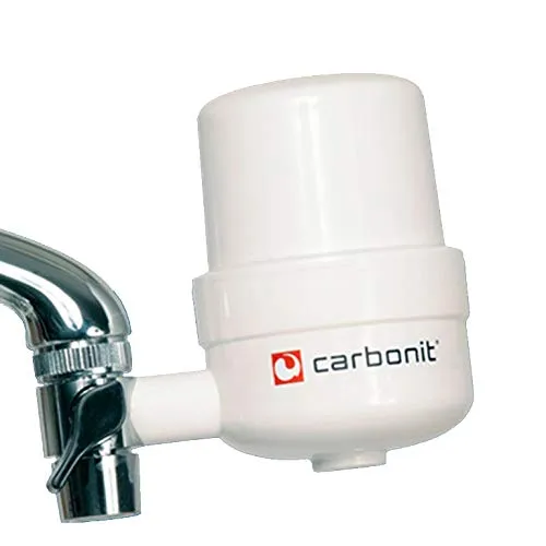 carbonit-go-travel-reisefilter-tragbarer-trinkwasserfilter image 1