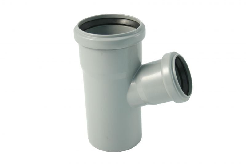 marley-htea-abzweig-67-ht-innenabwasser-fitting image 2