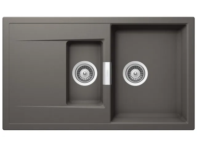 schock-mono-d-150-cristadur-k-chensp-le-86x51-cm-silverstone image 1
