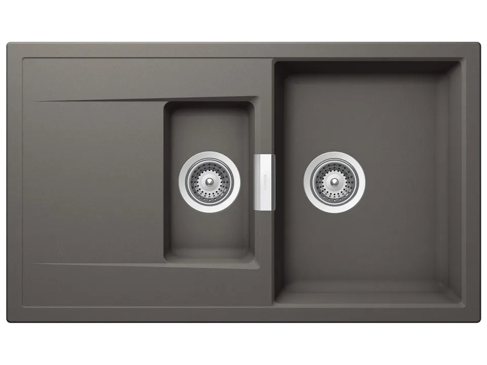 schock-mono-d-150-cristadur-k-chensp-le-86x51-cm-silverstone image 1