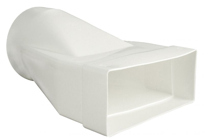 marley-bergangsst-ck-mauerdurchf-hrung-rund-eckig-wei image 3