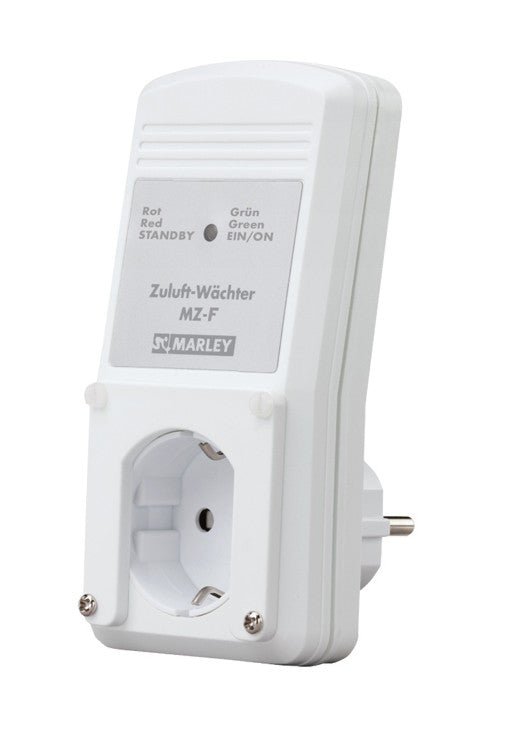 marley-zuluftmonitor-mz-f-funk-fensterkontakt-f-r-kamin-und-dunsthaube image 1