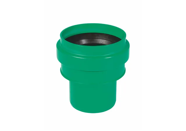 marley-kg2000-us-anschluss-an-steinzeugrohr-spitzende-dn-110-125-160 image 1