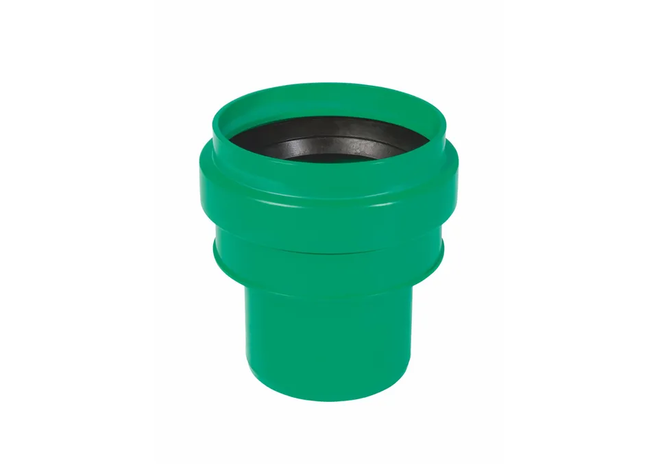 marley-kg2000-us-anschluss-an-steinzeugrohr-spitzende-dn-110-125-160 image 1