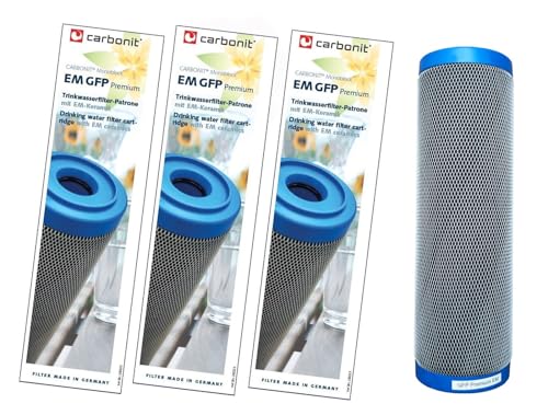 prime-invention-gfp-premium-em-filterpatrone-0-4-m-3er-set image 4